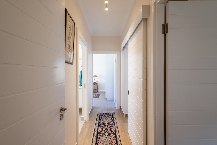 2 Bedroom Property for Sale in Keurboomstrand Western Cape